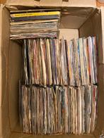 👍 UPGRADE 💪 collectie vinyl, lp’s, 7”, lp boxen, 10" lp’s, Cd's en Dvd's, Vinyl | Overige Vinyl, Ophalen of Verzenden, Gebruikt