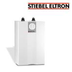 Stiebel Eltron drukloze boiler UFP 5t  / 222175, Doe-het-zelf en Verbouw, Geisers en Boilers, Nieuw, Boiler, Ophalen