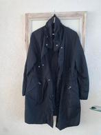 Bogner Jas Blauw Maat 46/XXL Nieuw Staat, Blauw, Ophalen of Verzenden, Zo goed als nieuw, Maat 46/48 (XL) of groter