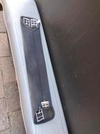 Dressuur Singel 55 CM, Dieren en Toebehoren, Ophalen, Zo goed als nieuw, Dressuur