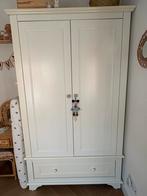 Bopita kinder kleding kast, Huis en Inrichting, Kasten | Kledingkasten, Ophalen, Gebruikt, 100 tot 150 cm, 200 cm of meer