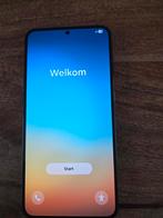 Samsung Galaxy S23+ - Topstaat!, Telecommunicatie, Mobiele telefoons | Overige merken, Ophalen, Zo goed als nieuw, Klassiek of Candybar