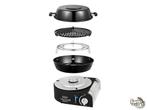Front Runner Safari Chef 30 Compact LITE, Ophalen of Verzenden, Nieuw
