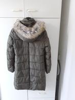 Dames winterjas, Kleding | Dames, Jassen | Winter, Ophalen, Overige kleuren, Onbekend, Maat 36 (S)