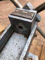 Strippenbuiger/tordeerapparaat, Doe-het-zelf en Verbouw, Gereedschap | Handgereedschap, Ophalen, Gebruikt