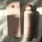 Yves Rocher Comme Une Evidence Set | parfum + body milk, Verzenden, Nieuw