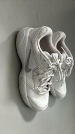 Nike Court Lite 2 maat 39, Sport en Fitness, Tennis, Schoenen, Ophalen of Verzenden, Nike, L2