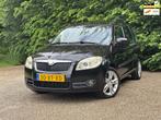 Skoda Roomster 1.6-16V Sport | Cruise control + Clima |, Auto's, Voorwielaandrijving, 450 kg, Gebruikt, 4 cilinders