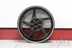 ACHTERVELG Yamaha YZF R1 2007-2008 (YZF-R1 4C8), Gebruikt