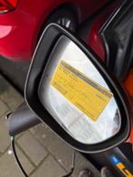 Opel Meriva spiegel rechts Grijs, Ophalen, Gebruikt, Opel