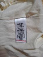 Mooie meisjesjurk maat 158, Kinderen en Baby's, Kinderkleding | Maat 158, Meisje, Ophalen of Verzenden, Zo goed als nieuw, Jurk of Rok