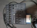 Roland Midi Player SD-35, Muziek en Instrumenten, Mengpanelen, Ophalen, Gebruikt