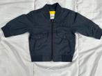 HUGO BOSS jasje, Ophalen, Nieuw, Jasje, Hugo Boss