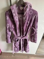 ochtendjas S/M, Kleding | Dames, Pyjama's, Ophalen of Verzenden