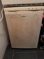 Nordland Diepvrieskast - Gratis Ophalen, Gebruikt, Minder dan 60 cm, Vrijstaand, Ophalen