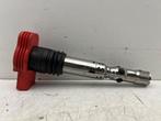 Pen Bobine van een Audi A4, Ophalen of Verzenden, 3 maanden garantie, Gebruikt, Audi