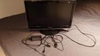 Samsung Syncmaster P2370 met toebehoren, Computers en Software, Monitoren, Ophalen, VGA, Full HD, Zo goed als nieuw