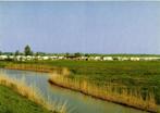 Lexmond, Camping De Bol - ongelopen, Ongelopen, Ophalen of Verzenden, Overijssel