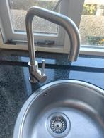 Keukenkraan - December 2024, Huis en Inrichting, Keuken | Complete keukens, Ophalen