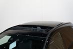 Mercedes-Benz C-Klasse Estate 300 e AMG Line ✅ VOL OPTIE!, Automaat, Zwart, 4 cilinders, Met garantie (alle)