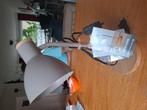 Tafel lampje, Huis en Inrichting, Ophalen, Nieuw