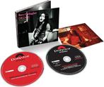 Rory Gallagher - Deuce - 2CD NIEUW/SEALED, 1980 tot heden, Boxset, Ophalen of Verzenden, Blues