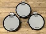 AANBIEDING!! Roland PDX-100 pad new model (PDX100), Ophalen of Verzenden, Zo goed als nieuw, Drums of Percussie