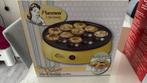 Bestron Poffertjes Maker, Ophalen of Verzenden, Gebruikt