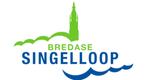 Startbewijs singelloop Breda 5 oktober - halve marathon, Tickets en Kaartjes, Eén persoon, Oktober