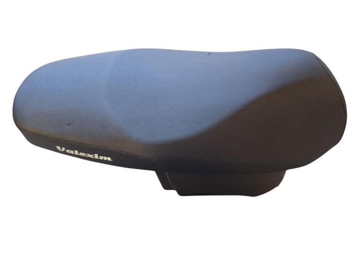 Buddyseat buddy zadel origineel La Souris Valexim, Fietsen en Brommers, Brommeronderdelen | Scooters, Gebruikt, Ophalen of Verzenden