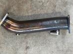 Downpipe Audi a4  1.8 T b6, Ophalen of Verzenden