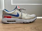 Nike air max zero ultramarine, Overige kleuren, Nike, Ophalen of Verzenden, Gedragen