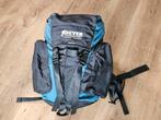 Bever Vento 25 Rugzak - Outdoor Avontuur, Ophalen of Verzenden, Gebruikt, Rugzak