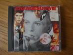 David Bowie - Changesbowie, Ophalen of Verzenden, Zo goed als nieuw, Poprock