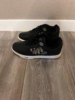 Dior b27, Ophalen of Verzenden, Zo goed als nieuw, Schoenen