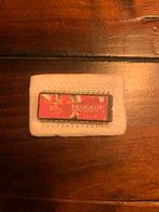 Peugeot 106 Rallye 1.6 8v Chip, Auto-onderdelen, Ophalen, Gebruikt, Peugeot