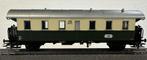 Marklin / Trix NS  1828 Rail Force One, Hobby en Vrije tijd, Modeltreinen | H0, Ophalen, Wisselstroom, Locomotief, Trix
