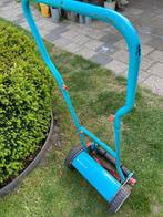 Gardena 300 grasmaaier, Cirkelmaaier, Ophalen, Gebruikt, Handgrasmaaier