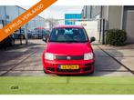 Fiat Panda 1.2 Classic Hele nette Panda met Airco en lage ki, Euro 5, Gebruikt, 1242 cc, Origineel Nederlands