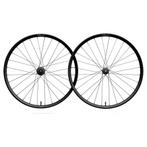 Oquo rc25pro wielset shimano, Ok, Racefiets, Zo goed als nieuw, Ok