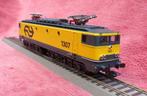 Lima 208189 L, NS 1307, Hobby en Vrije tijd, Modeltreinen | H0, Ophalen of Verzenden, Lima, Gelijkstroom, Locomotief