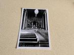 O333) Horst RK KERK INTERIEUR, Verzamelen, Ansichtkaarten | Nederland, Ophalen of Verzenden
