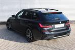 BMW 3 Serie Touring 330e High Executive M Sport Automaat / P, 1998 cc, Achterwielaandrijving, Gebruikt, 4 cilinders