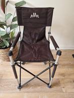 Obelink Compact Black kinderstoel, Ophalen, Gebruikt, Campingstoel