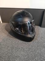 Vito Integraalhelm - Maat L, Motoren, Kleding | Motorhelmen, Overige merken, Dames, Ophalen of Verzenden, Integraalhelm