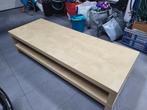 Ikea meubel, Zo goed als nieuw, Minder dan 100 cm, 25 tot 50 cm, 50 tot 100 cm