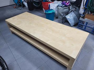 Ikea meubel beschikbaar voor biedingen