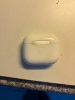 AirPods Case 3e Generatie (2021), Audio, Tv en Foto, Koptelefoons, Bluetooth, Op oor (supra aural), Zo goed als nieuw, Ophalen