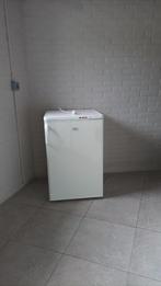 diepvrieskast, Witgoed en Apparatuur, Ophalen, Gebruikt, Vrijstaand, Minder dan 60 cm