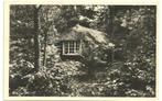 AK Emst - Theehuis Schaveren, Schaapskooi II, Verzamelen, Ansichtkaarten | Nederland, Verzenden, 1940 tot 1960, Gelopen, Gelderland